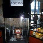 CorvetteDiner_0045 (December 03, 2011)